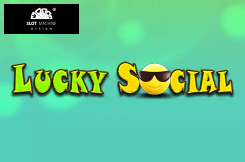 Lucky Social